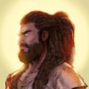 Meet your Posher, Samson